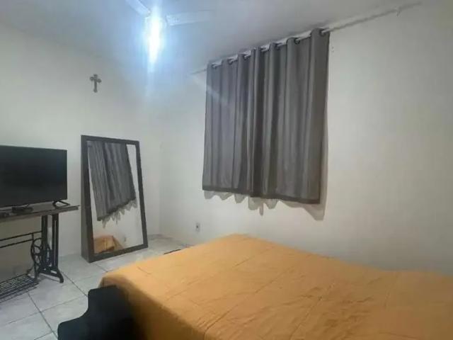 Apartamento venda em Região Geográfica Imediata de Divinópolis, Divinópolis