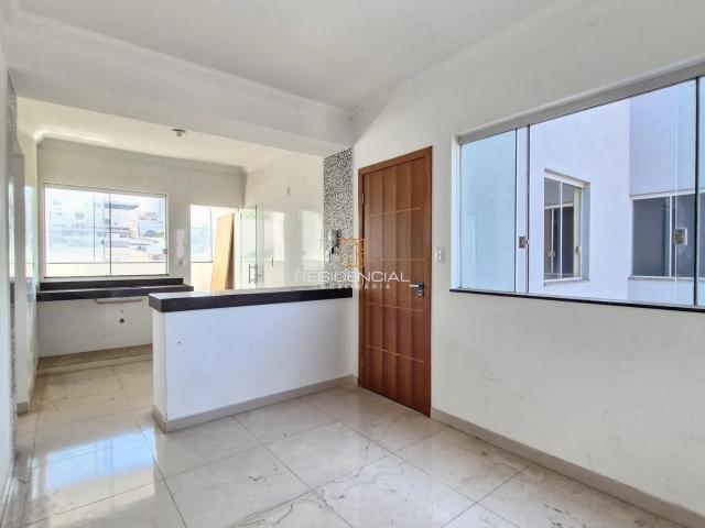 Apartamento venda em Manoel Valinhas, Divinópolis