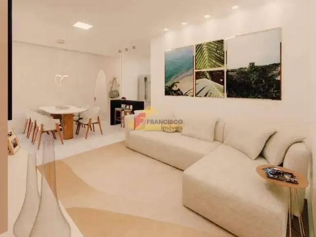 Apartamento venda em Região Geográfica Imediata de Divinópolis, Divinópolis