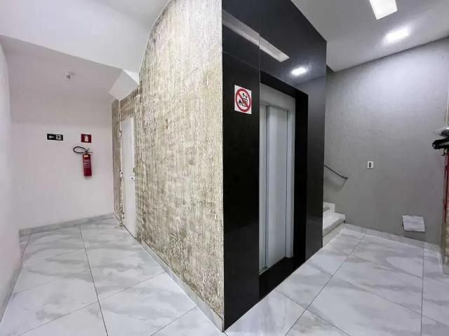 Apartamento venda em Região Geográfica Imediata de Divinópolis, Divinópolis