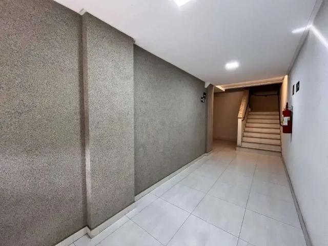 Apartamento venda em Região Geográfica Imediata de Divinópolis, Divinópolis