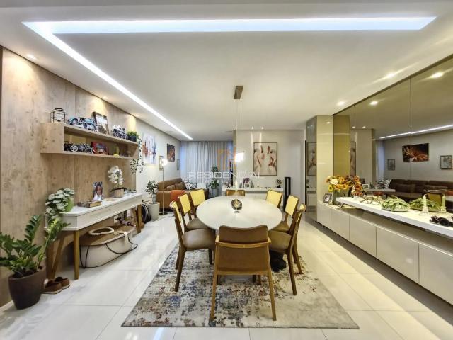Apartamento venda em Região Geográfica Imediata de Divinópolis, Divinópolis
