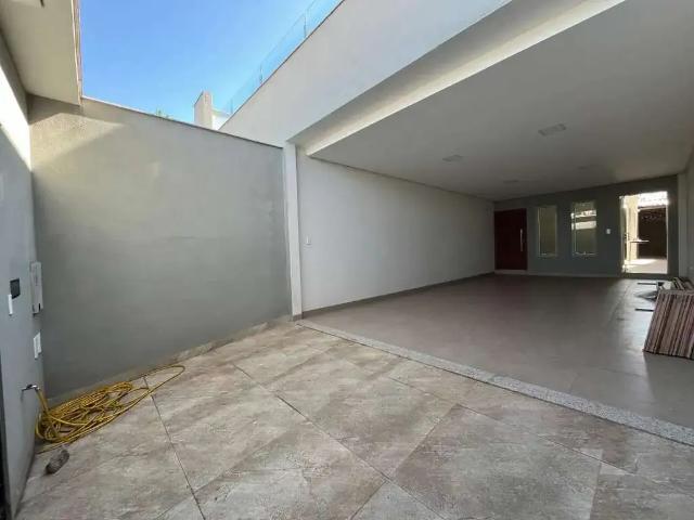 Apartamento venda em Região Geográfica Imediata de Divinópolis, Divinópolis