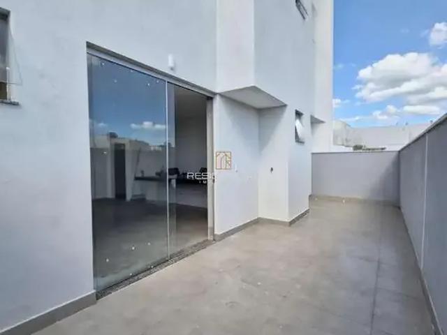 Apartamento venda em Região Geográfica Imediata de Divinópolis, Divinópolis