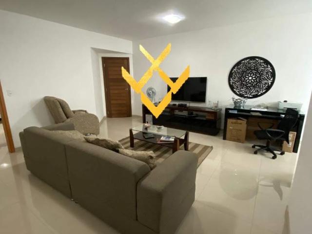 Apartamento venda em Região Geográfica Imediata de Divinópolis, Divinópolis