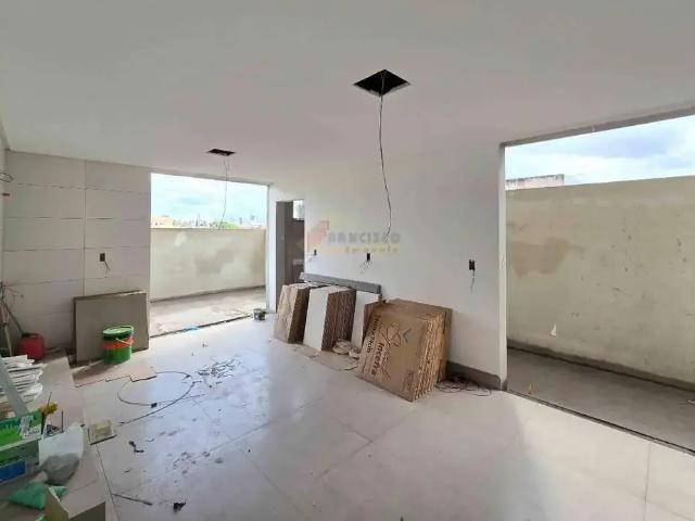 Apartamento venda em Região Geográfica Imediata de Divinópolis, Divinópolis