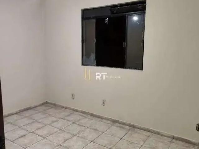 Apartamento venda em Região Geográfica Imediata de Divinópolis, Divinópolis