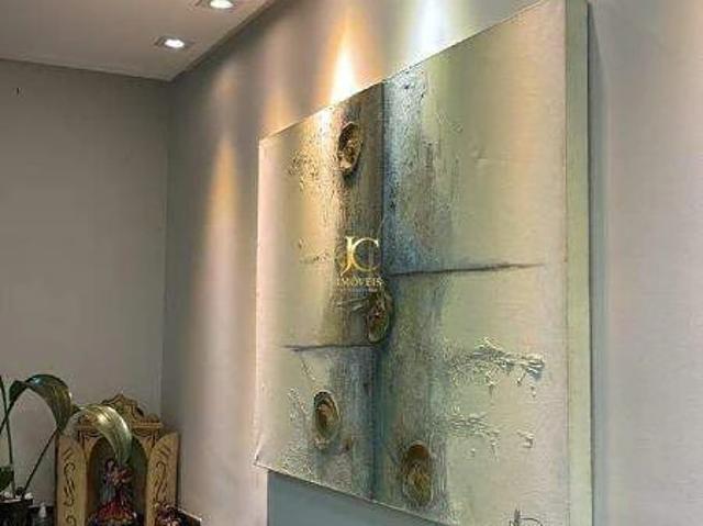 Apartamento venda em Danilo Passos II, Divinópolis