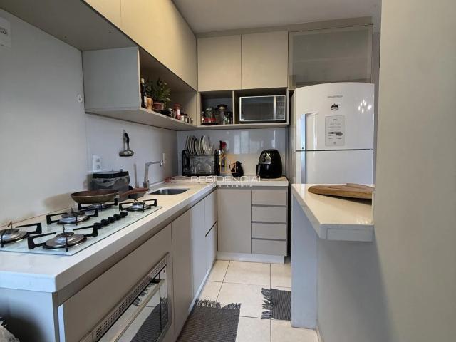 Apartamento venda em São Judas Tadeu, Divinópolis