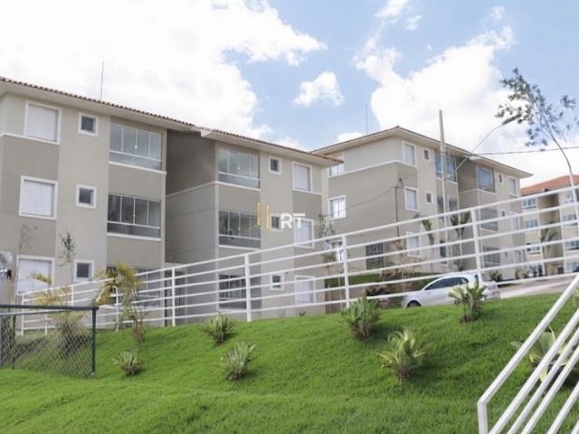 Apartamento venda em Divinópolis, Região Geográfica Intermediária de Divinópolis