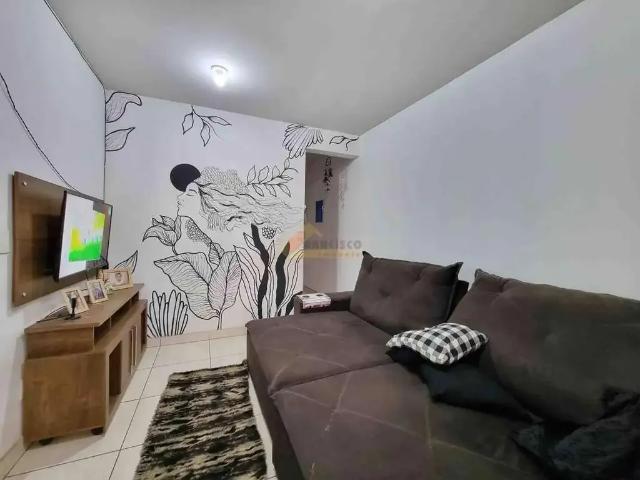 Apartamento venda em Região Geográfica Imediata de Divinópolis, Divinópolis