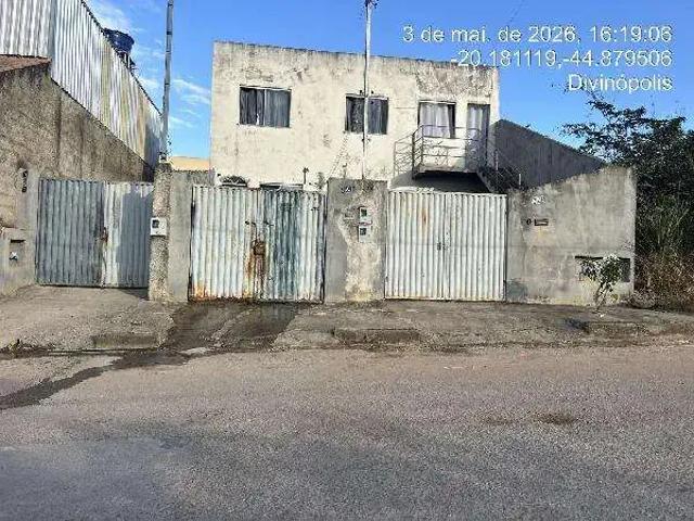 Apartamento venda em Região Geográfica Imediata de Divinópolis, Divinópolis