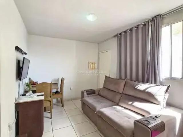 Apartamento venda em Região Geográfica Imediata de Divinópolis, Divinópolis