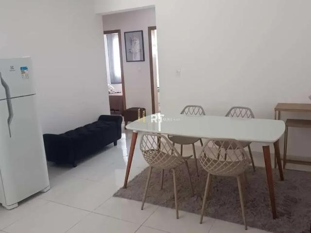 Apartamento venda em Região Geográfica Imediata de Divinópolis, Divinópolis
