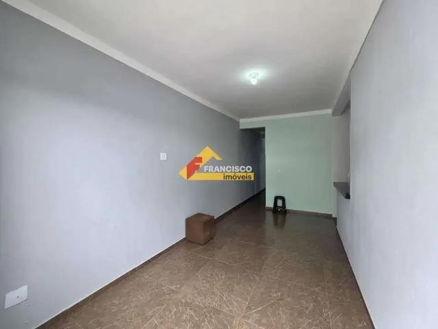 Apartamento venda em Região Geográfica Imediata de Divinópolis, Divinópolis