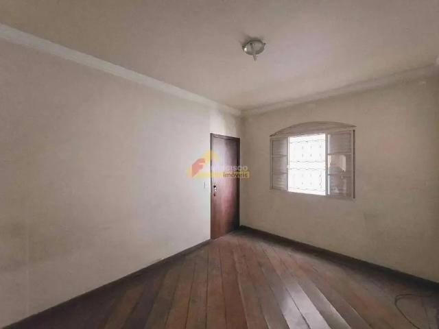 Apartamento venda em Região Geográfica Imediata de Divinópolis, Divinópolis