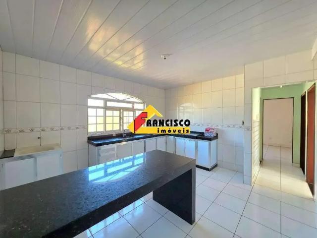 Apartamento venda em Região Geográfica Imediata de Divinópolis, Divinópolis