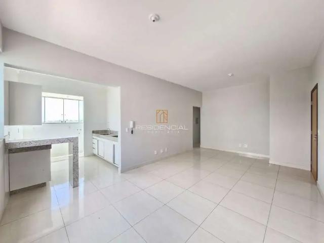 Apartamento venda em Região Geográfica Imediata de Patos de Minas, Patos de Minas