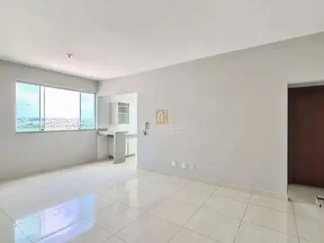 Apartamento venda em Região Geográfica Imediata de Patos de Minas, Patos de Minas