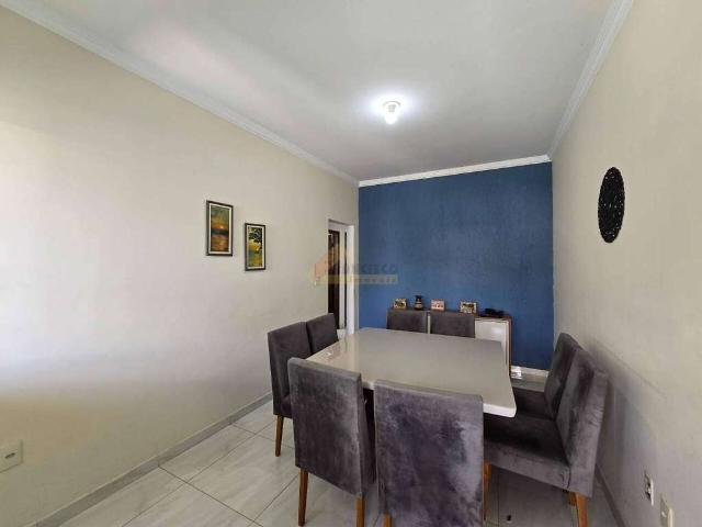 Apartamento venda em Região Geográfica Imediata de Divinópolis, Divinópolis