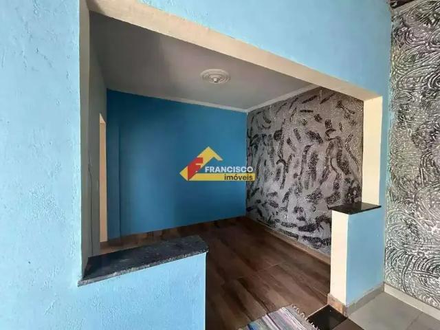 Apartamento venda em Região Geográfica Imediata de Divinópolis, Divinópolis
