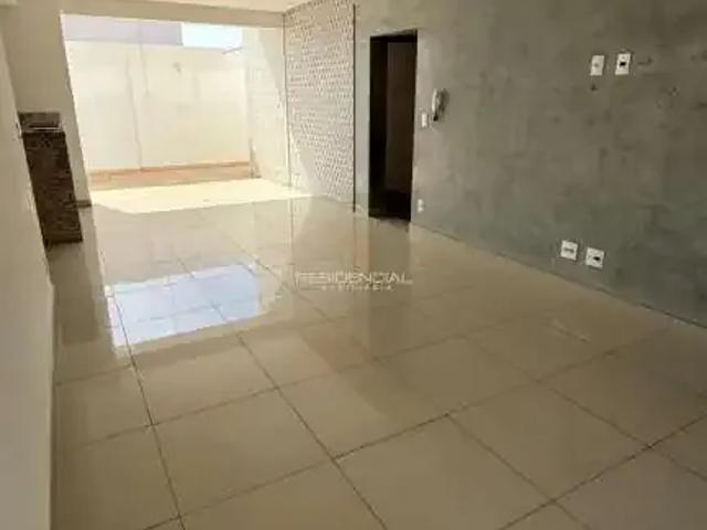 Apartamento venda em Região Geográfica Imediata de Divinópolis, Divinópolis