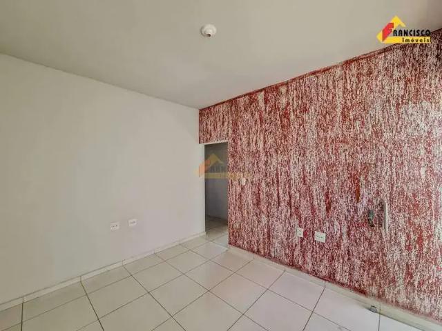 Apartamento venda em Região Geográfica Imediata de Divinópolis, Divinópolis
