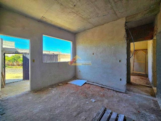 Apartamento venda em Região Geográfica Imediata de Divinópolis, Divinópolis