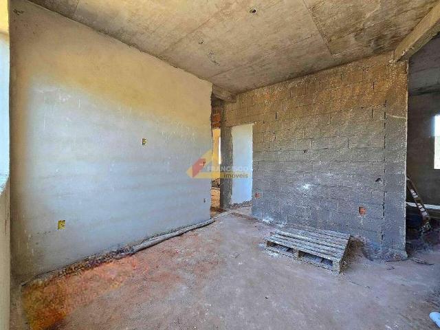Apartamento venda em Região Geográfica Imediata de Divinópolis, Divinópolis
