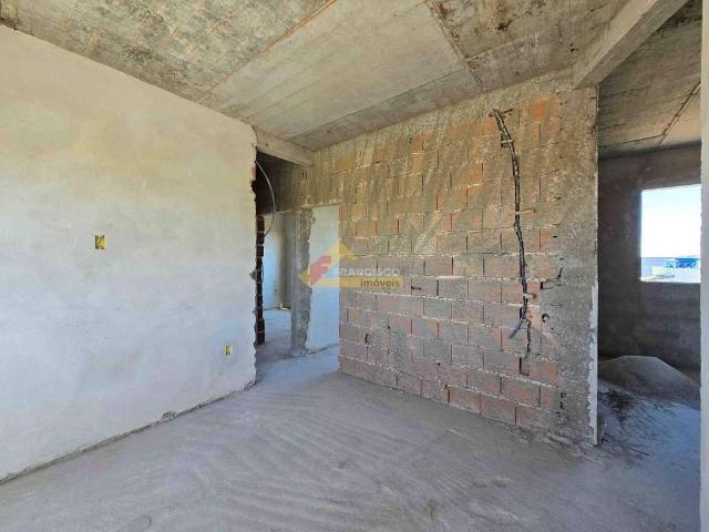 Apartamento venda em Região Geográfica Imediata de Divinópolis, Divinópolis