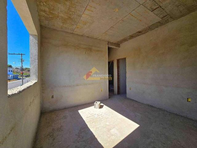 Apartamento venda em Região Geográfica Imediata de Divinópolis, Divinópolis