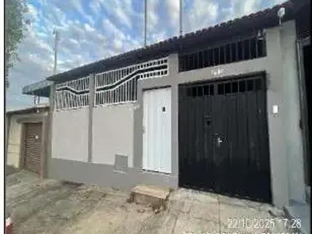 Apartamento venda em Região Geográfica Imediata de Divinópolis, Divinópolis