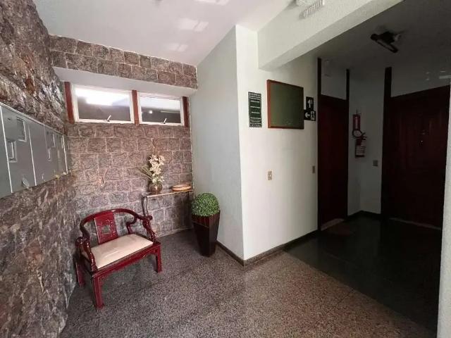 Apartamento venda em Vila Minas Gerais, Divinópolis