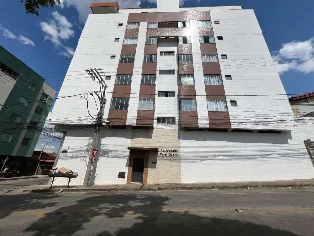 Apartamento venda em Região Geográfica Imediata de Divinópolis, Divinópolis