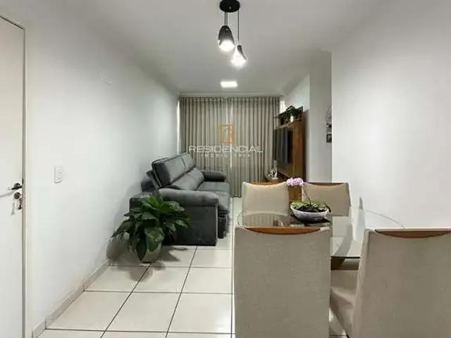 Apartamento venda em Região Geográfica Imediata de Divinópolis, Divinópolis