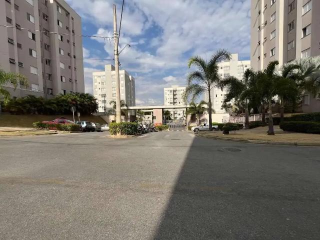 Apartamento venda em Região Geográfica Imediata de Divinópolis, Divinópolis