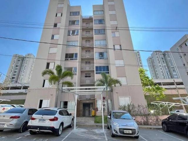 Apartamento venda em Planalto, Divinópolis