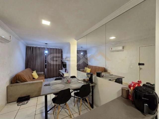 Apartamento venda em Imperial, Divinópolis
