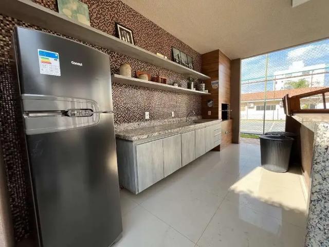 Apartamento venda em Região Geográfica Imediata de Divinópolis, Divinópolis