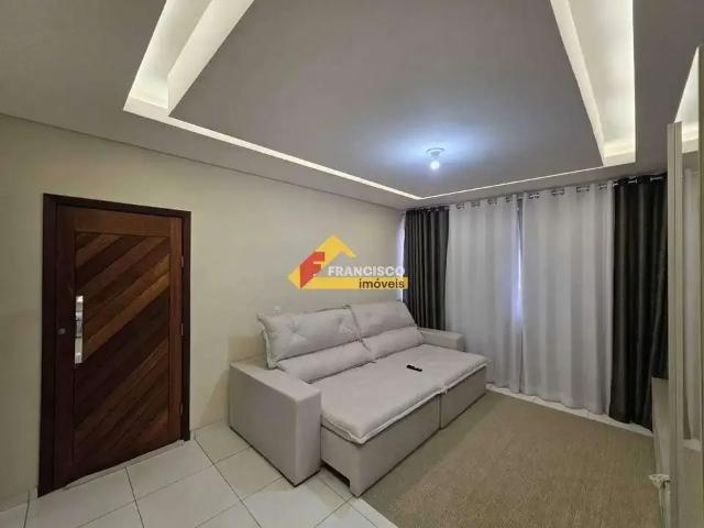 Apartamento venda em Região Geográfica Imediata de Divinópolis, Divinópolis