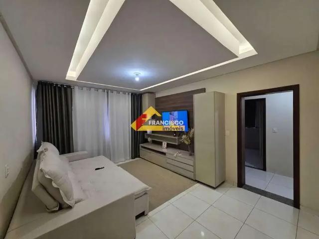 Apartamento venda em Região Geográfica Imediata de Divinópolis, Divinópolis