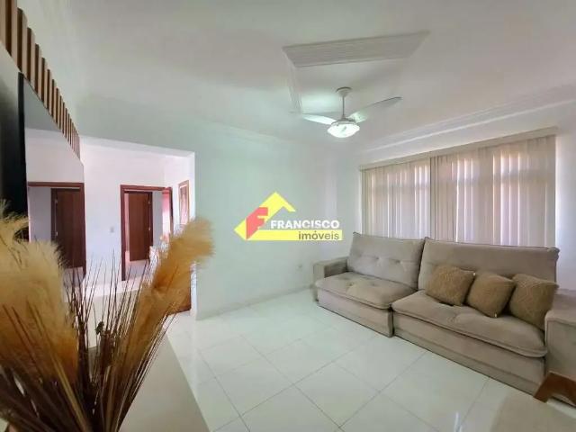 Apartamento venda em Região Geográfica Imediata de Divinópolis, Divinópolis