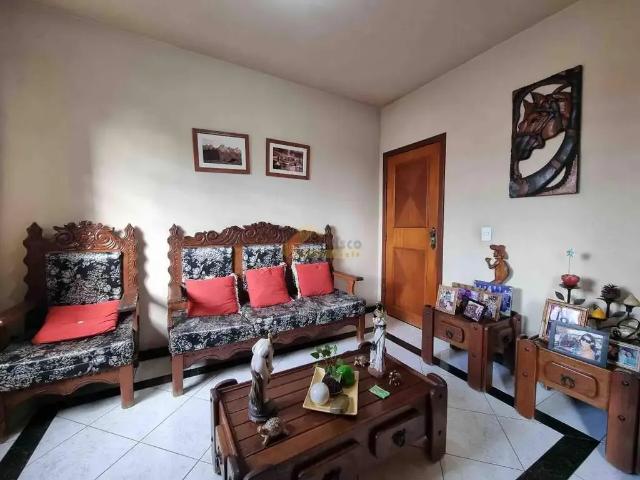 Apartamento venda em Região Geográfica Imediata de Divinópolis, Divinópolis