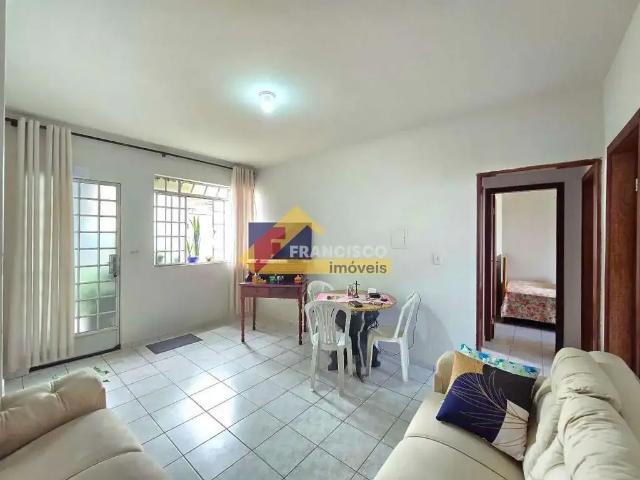 Apartamento venda em Região Geográfica Imediata de Divinópolis, Divinópolis