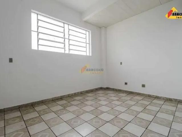 Apartamento venda em Região Geográfica Imediata de Divinópolis, Divinópolis