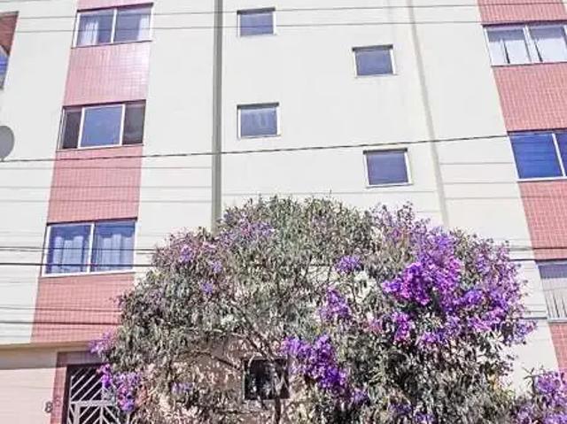 Apartamento venda em Região Geográfica Imediata de Divinópolis, Divinópolis