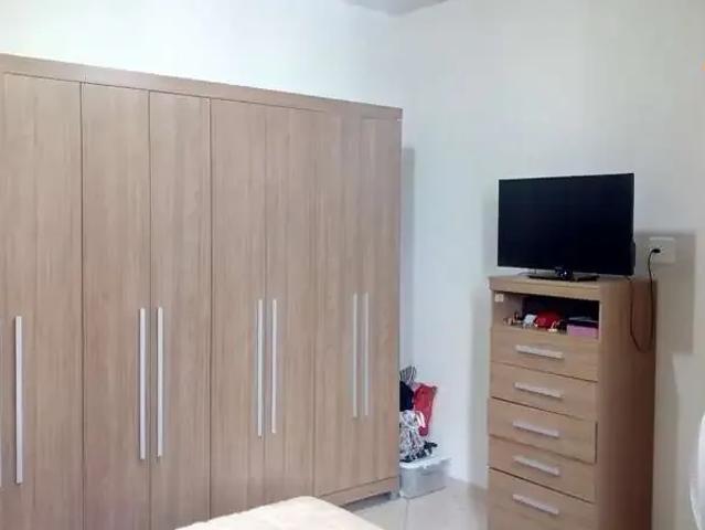 Apartamento venda em Região Geográfica Imediata de Divinópolis, Divinópolis