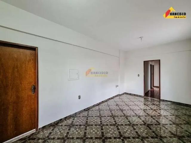 Apartamento venda em Região Geográfica Imediata de Divinópolis, Divinópolis