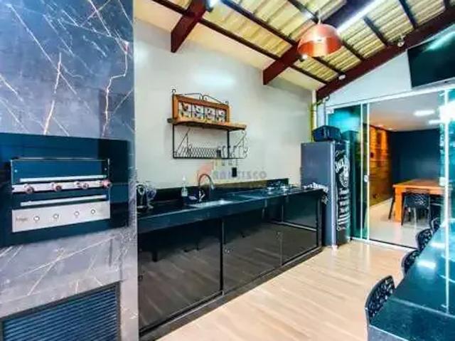 Apartamento venda em Região Geográfica Imediata de Divinópolis, Divinópolis
