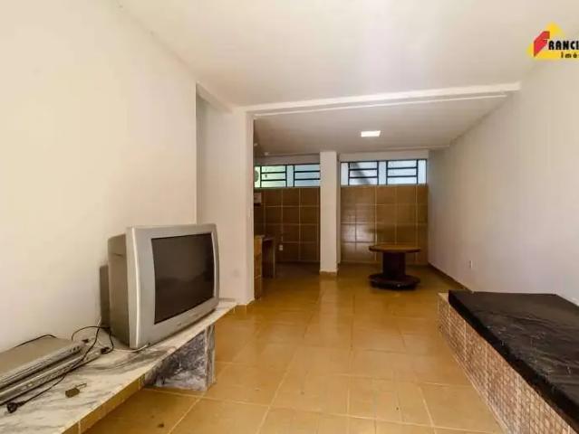 Apartamento venda em Região Geográfica Imediata de Divinópolis, Divinópolis